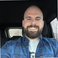Danny Roy