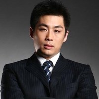 贾晓楠