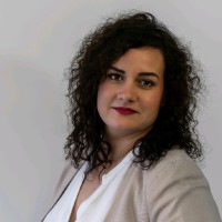 Austėja Sapkevičienė