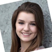 Asia Wohlfeil
