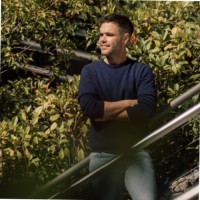 Daniel Valera