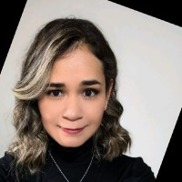Vania Reyes