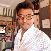Rajesh Avusali