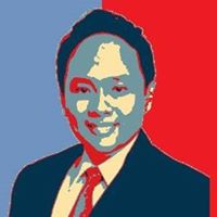 A/Prof Wilson Wang, PhD