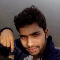 Roshan Lobo