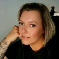 Kamila Kulferst