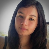 Natasha Whitehead (née Lee) MAAT AATQB