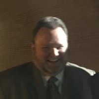 Brian Lucas