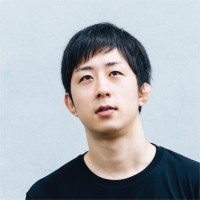 竹本新