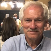 Adrianus Robertus Johannes (Rob) Halkes