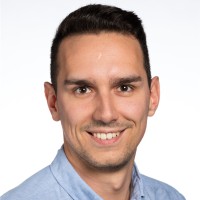 Dominik Von Allmen