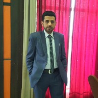 Abdul Raheem