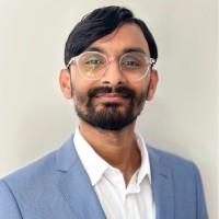 Ethan Gunaratnam
