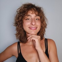 Martina Reali