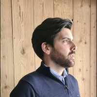 Luis Ribeiro