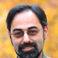 Jeremy Selengut