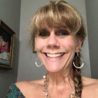 Michelle Snyder
