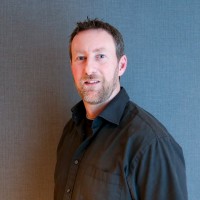 Ian Marshall