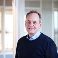 Bo Jensen
