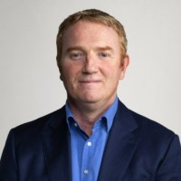 Paul Dwyer