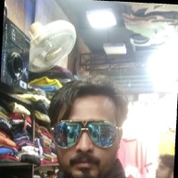 Asif Ali