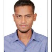Imran Ansari