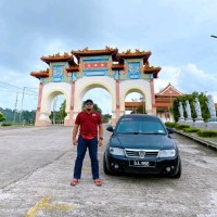 Maii Ekmal