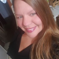 Grace Jimenez