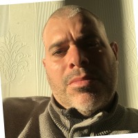 Pellet Michaël