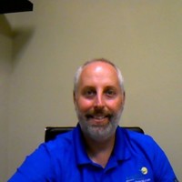 Lloyd Schneider