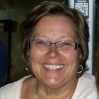Betty Meyer
