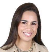 Giselle Henzler Vernal