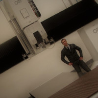 Fabio Gini
