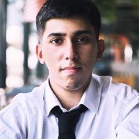 Samet Baycan