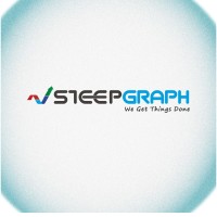 Plm Expert At Steepgraph