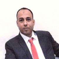 Ahmed Ahmed