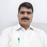 Sahab Singh