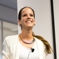 Fleur Kappen