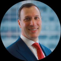 Steven Eichenstein
