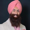 Avtar Sran