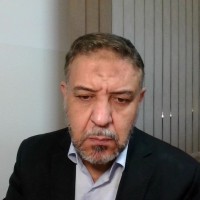 Bashir Alfitori