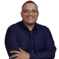 Rafael J.