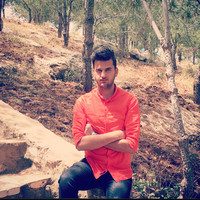 Ibrahim Al Nasser