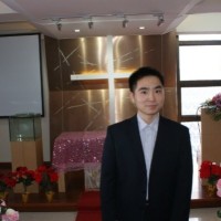 White Yao