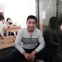 JOSE ADRIAN MOLINA MUÑOZ