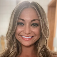 Nicole Hartmann