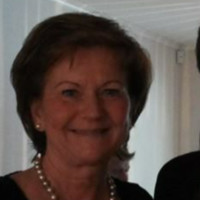 Molander Anne