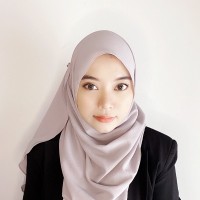 Afiqah Abdul Aziz