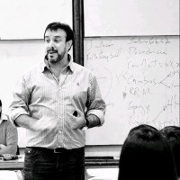 Diego Alvarez Daneri