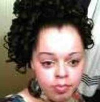Jennifer- Lee Brown